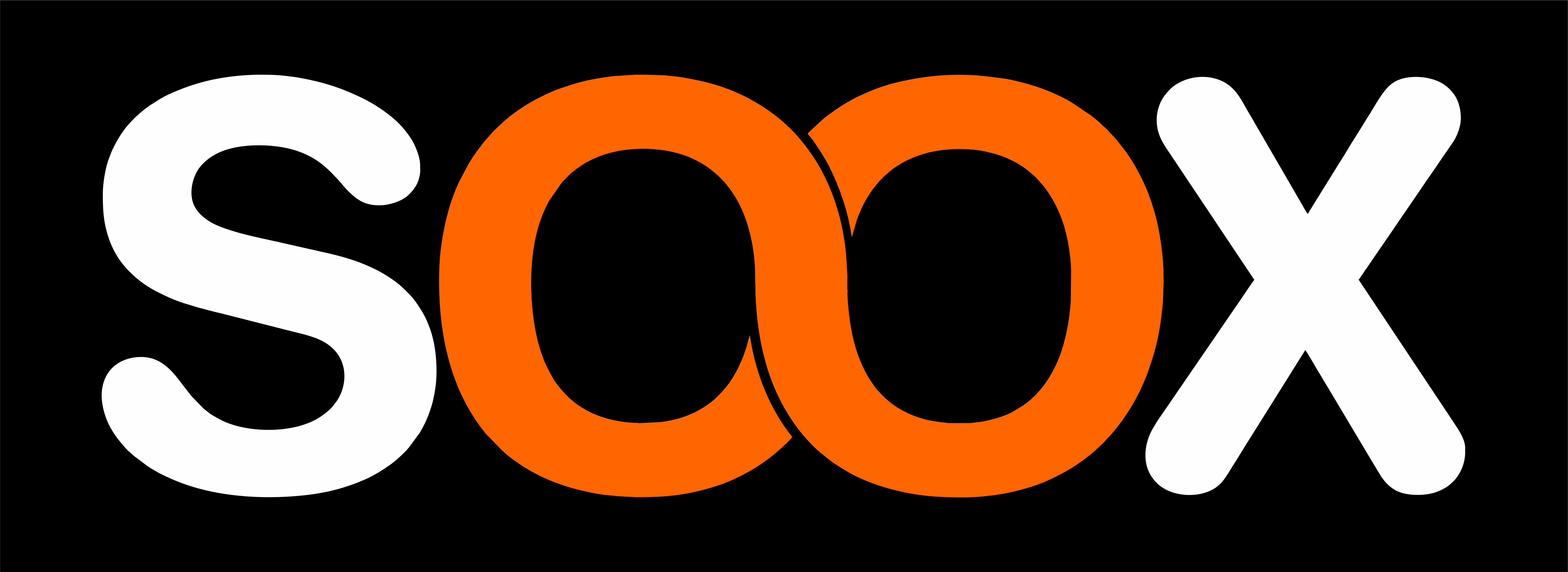 soox
