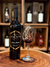 Vinho Cabernet Sauvignon - comprar online