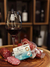 Salame com Erva doce - comprar online