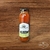 Molho Sweet Chilli - Abacaxi e Gengibre