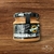 Doce de leite - comprar online