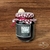 Geleia de uva bordo com pimenta - comprar online