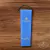 Vinho Merlot Reserva na internet