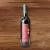 Vinho Merlot Reserva