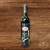 Vinho Morro Calçado Cabernet Sauvignon