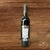 Vinho Morro Calçado Cabernet Sauvignon - comprar online