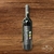 Vinho Tannat Reserva