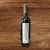 Vinho Tannat Demi-Sec - comprar online