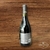 Vinho Pinot Noir - comprar online