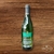Vinho Uva Moscato - comprar online