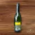Vinho branco suave Jolimont - comprar online