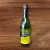Vinho branco suave Jolimont