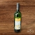 Chardonnay Jolimont - comprar online