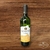Chardonnay Jolimont