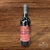 Vinho Cabernet Sauvignon Demi-Sec Jolimont