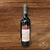 Vinho Cabernet Sauvignon Demi-Sec Jolimont - comprar online