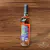 Vinho Le Fleur Rosé Seco Jolimont - comprar online