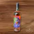 Vinho Le Fleur Rosé Seco Jolimont