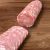 Linguiça Defumada - comprar online