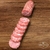 Salame Italiano - comprar online