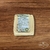 Queijo colonial extra da Somacal - comprar online