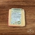 Queijo Gouda Somacal - comprar online