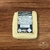 Queijo de Oliva Somacal - comprar online