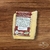 Queijo Parmesão Capa Preta Somacal - comprar online