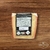 Queijo Caravaggio - comprar online