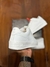 Air Force New Premium - comprar online