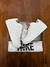 Air Force New Premium