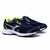 Mizuno esportivo