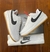 Air force bicolor - comprar online