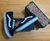 VANS OLD SKOOL TRADICIONAL - comprar online