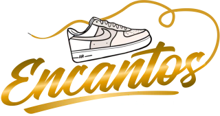 Encantos Calçados