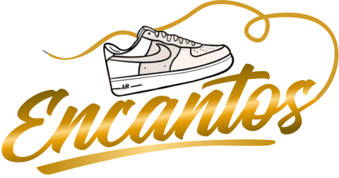 Encantos Calçados
