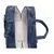 Imagem do kit bolsa maternidade