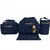 kit bolsa maternidade - comprar online