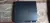 Playstation 3 Ps3 Slim com 1500 Games - loja online