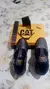 Imagem do Botina Bota Coturno caterpillar
