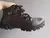 Botina Bota Coturno caterpillar - comprar online