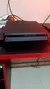 Imagem do Playstation 4 - Video game 1tb com 1 controle + jogo Aleatório - Original - Semi novo