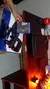 Playstation 4 - Video game 1tb com 1 controle + jogo Aleatório - Original - Semi novo - comprar online