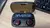 Imagem do Fone De Ouvido bluetooth 5.1 M10