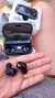 Fone De Ouvido bluetooth 5.1 M10 - comprar online
