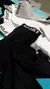 Kit 12 Pares de Meia Masculina Algodão Cano Alto Longo - comprar online