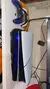Console PS5 Slim 1TB Digital Edition - Branco