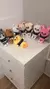 25 CM Brinquedos De Pelúcia KPOP Stray Kids Skzoo Animais - comprar online