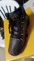 Botina Bota Coturno caterpillar - comprar online