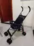 carrinho de passeio dobravel - ZonadeCompras.store